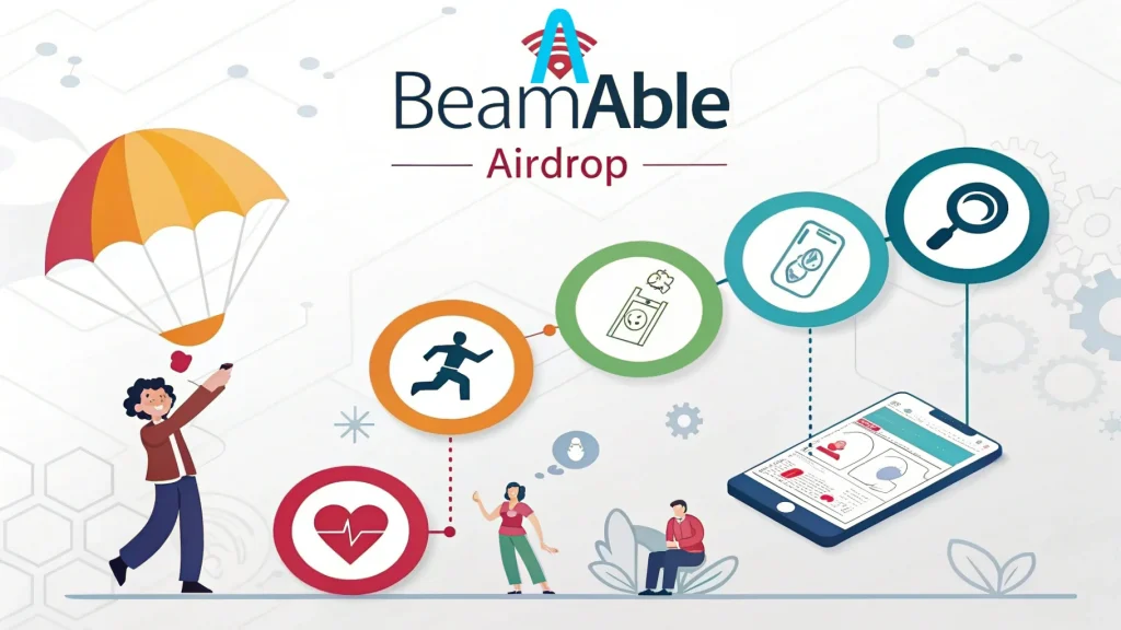 Step-by-Step Guide to Creating a Beamable Wallet